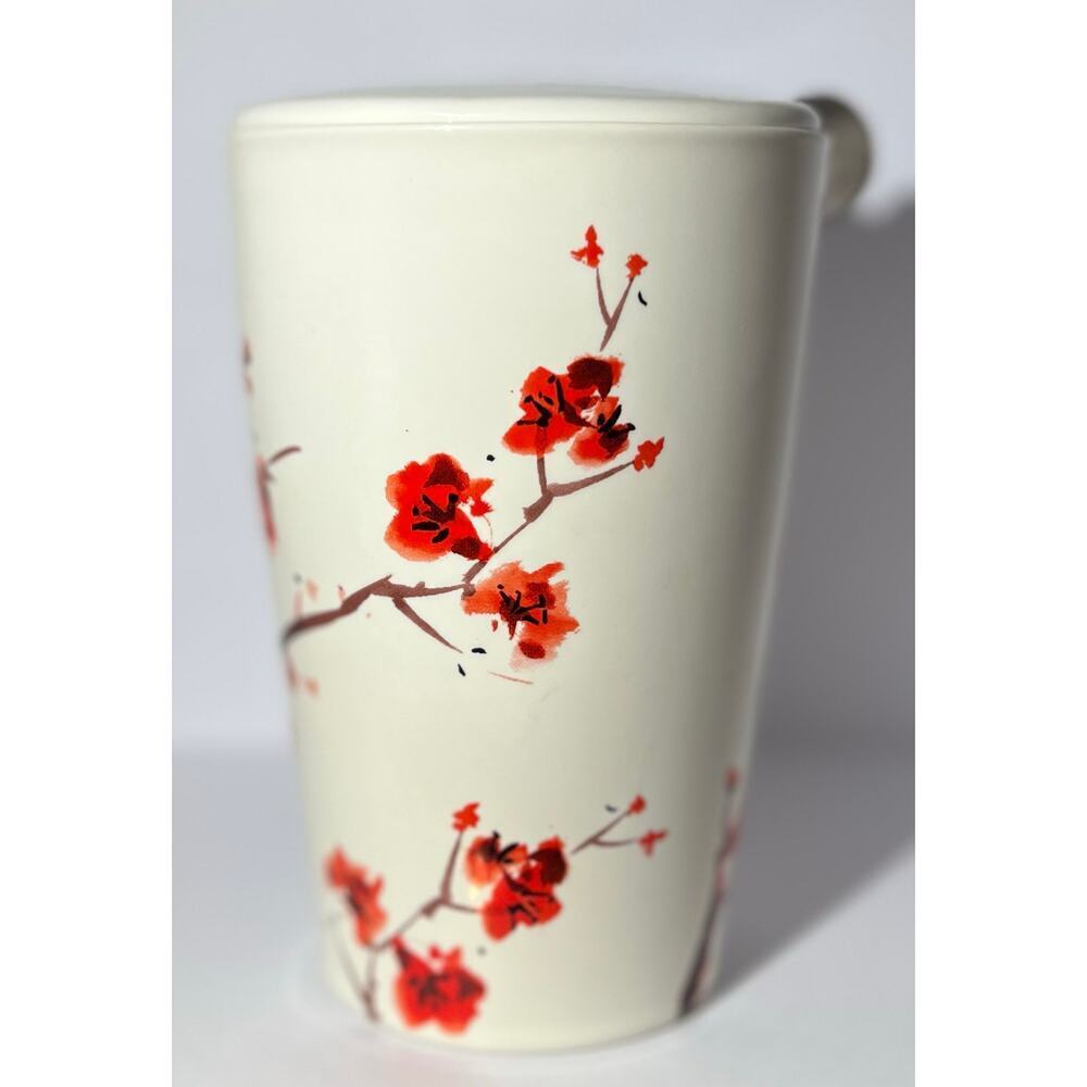 Forte Tea Mug
Excellent Condition